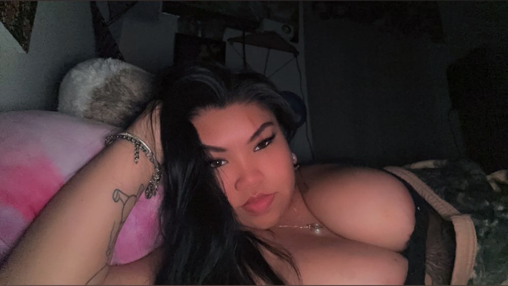 lil_dumplin16 OnlyFans profile picture