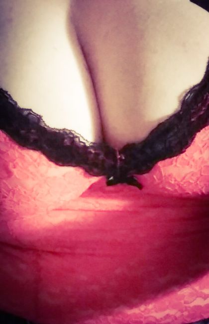 thescarlettnunn OnlyFans picture