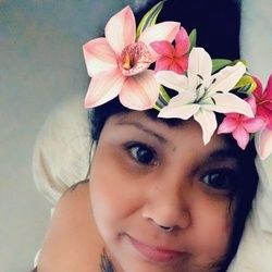 kattcalls OnlyFans picture