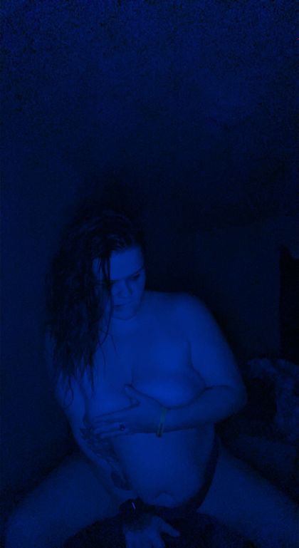 baby_girl10145 OnlyFans picture