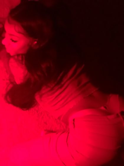 deynastee OnlyFans picture