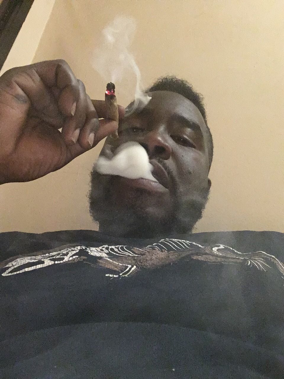 westm8v3n OnlyFans profile picture