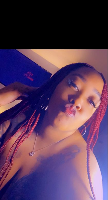 jussravay OnlyFans picture