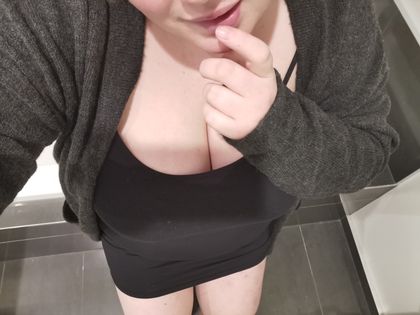 maiahana OnlyFans picture