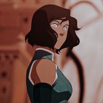 Penny Amaretto