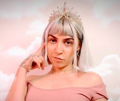 theprincessannie OnlyFans picture