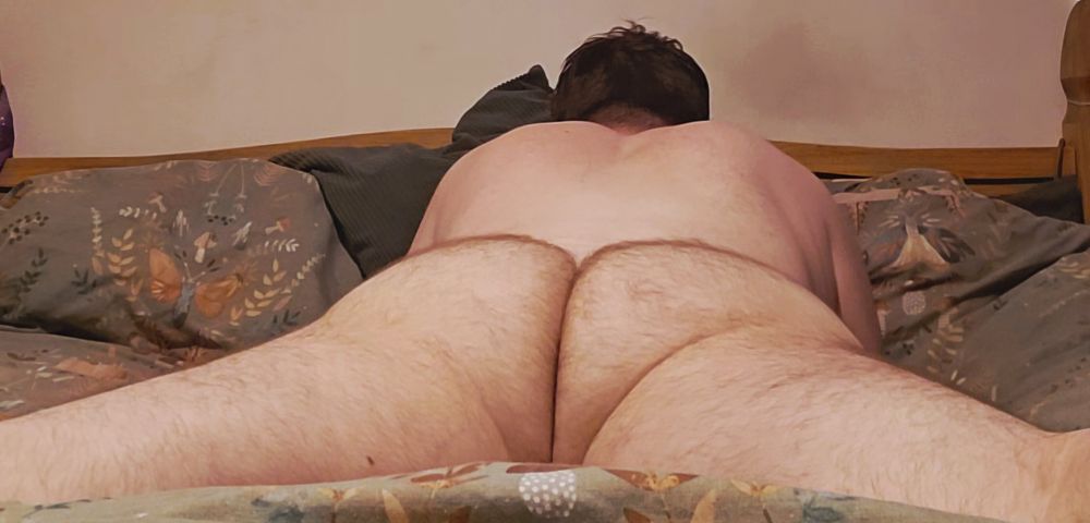 hot4youvip OnlyFans profile picture