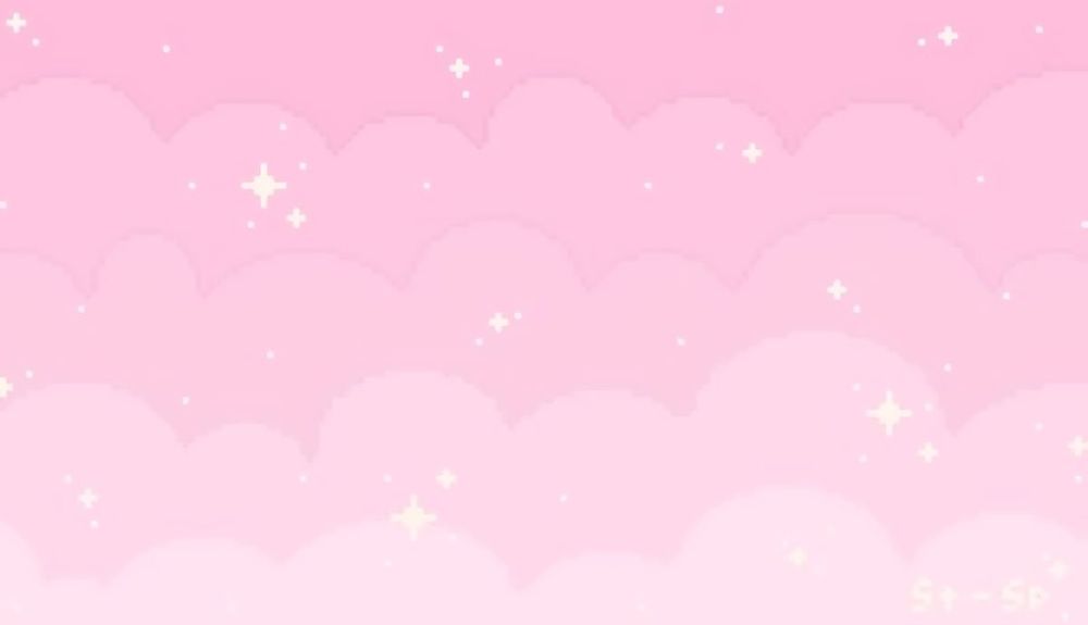 nanaminmin OnlyFans profile picture
