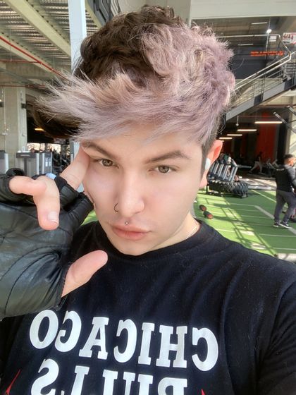 nialmelo.o OnlyFans picture