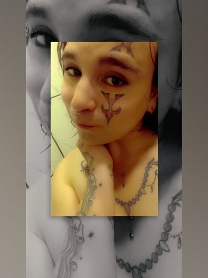 ladyfiore96 OnlyFans picture