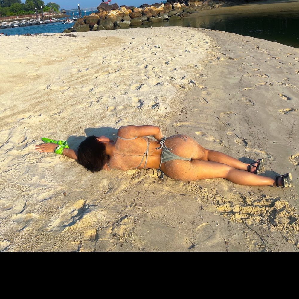kayla_ng OnlyFans profile picture