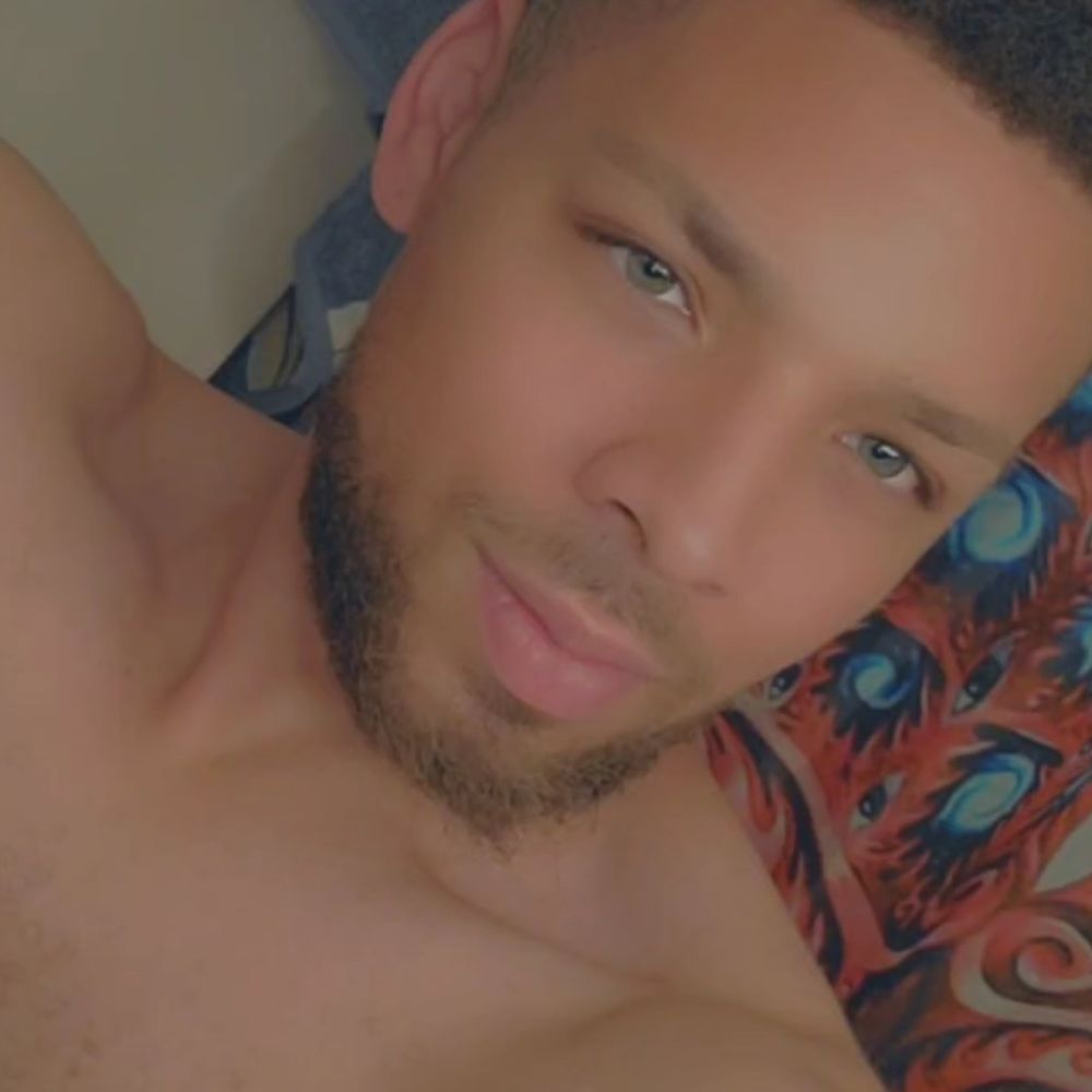 chancydark OnlyFans profile picture