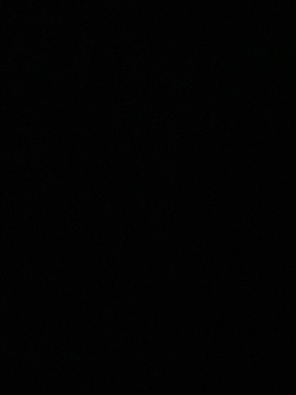 saskia_bhld OnlyFans profile picture