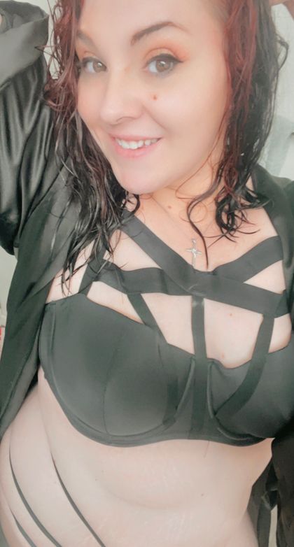 irrelevantprincess OnlyFans picture