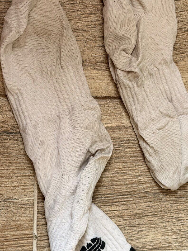 feetboylove OnlyFans profile picture