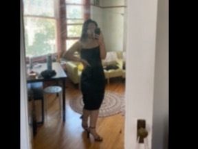 u241908846 OnlyFans profile picture