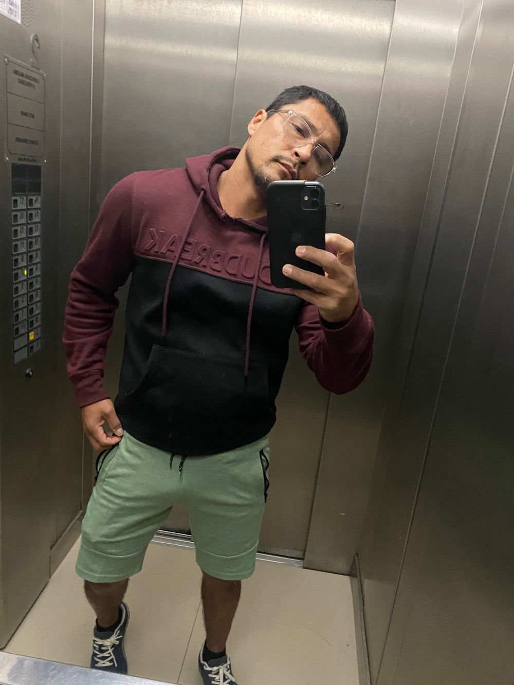 u52880745 OnlyFans profile picture