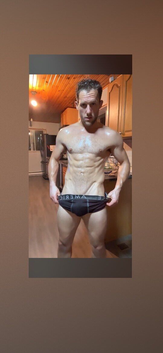 sillydillynewfie OnlyFans profile picture