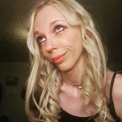 lexiluminary OnlyFans picture
