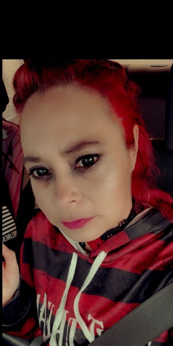 thedevilherself12 OnlyFans profile picture