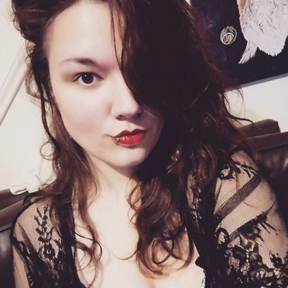 u51939567 OnlyFans picture