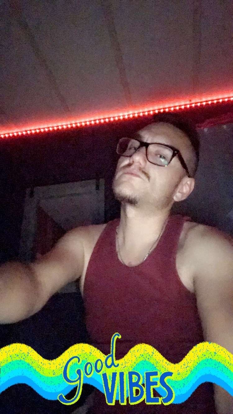 kev0_5 OnlyFans profile picture