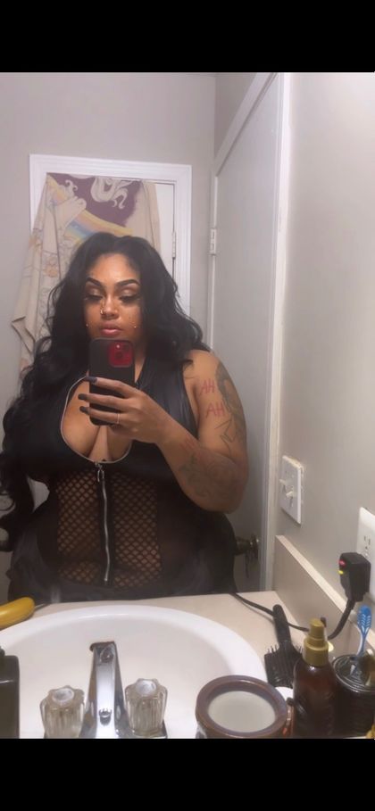 rar3pok3mon OnlyFans picture