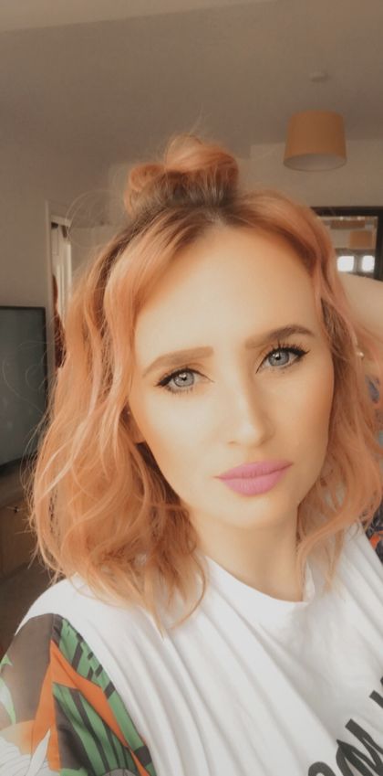 yourasset OnlyFans picture