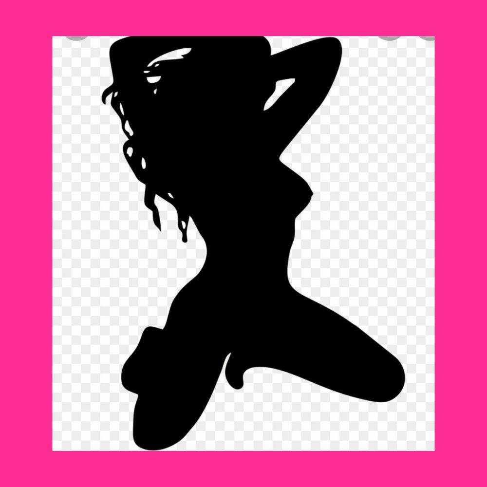juicyjxxx21 OnlyFans profile picture