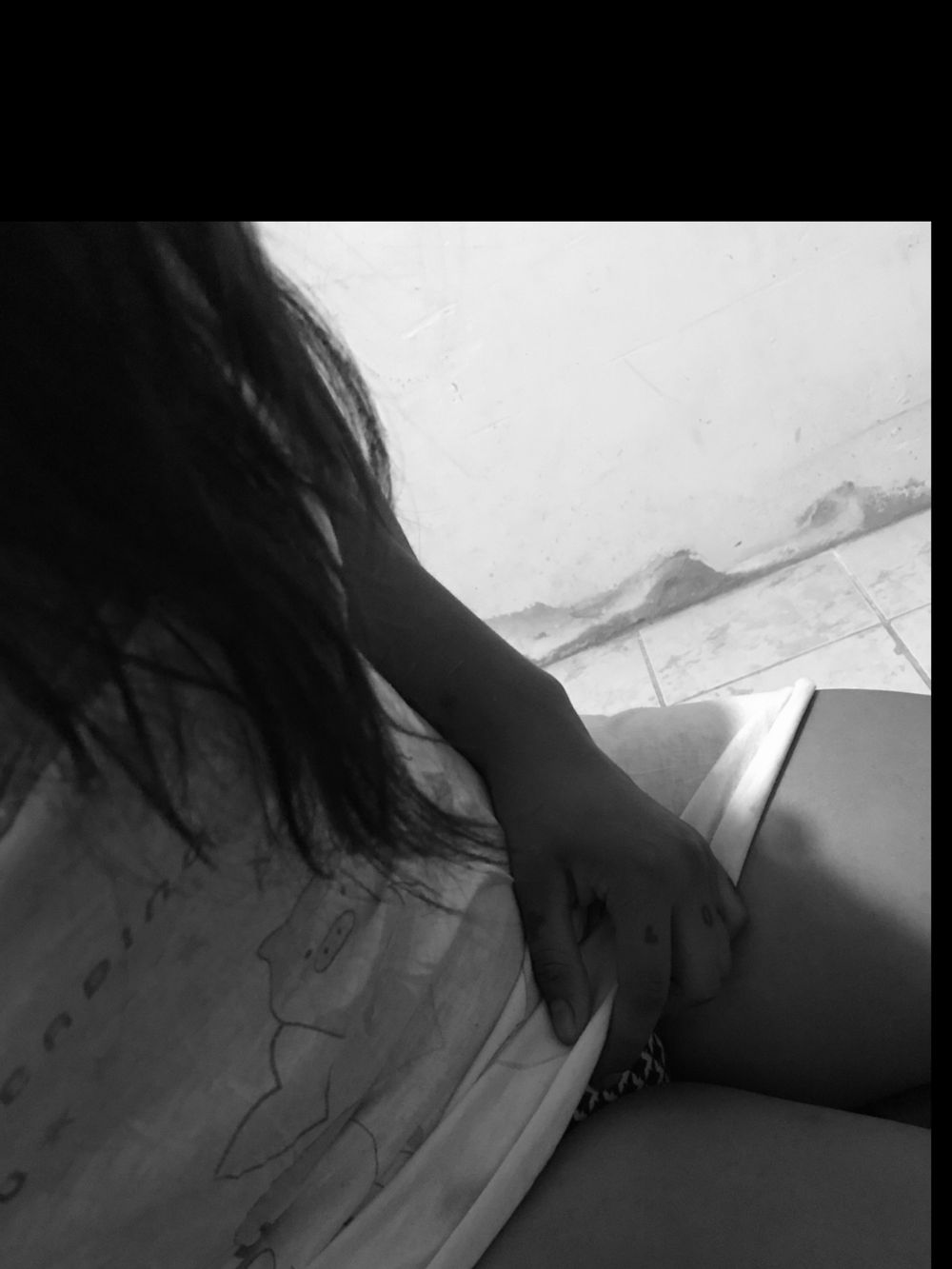 solokathy1 OnlyFans profile picture