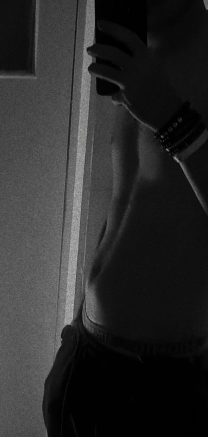 bpitt29 OnlyFans picture