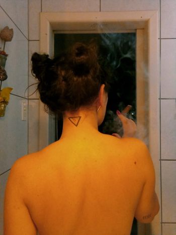 Pucca