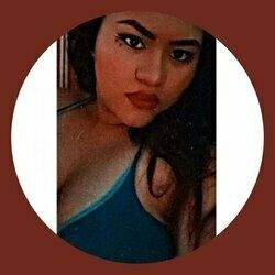 maylin.cg.hot OnlyFans picture