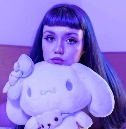 maddihimeof OnlyFans picture