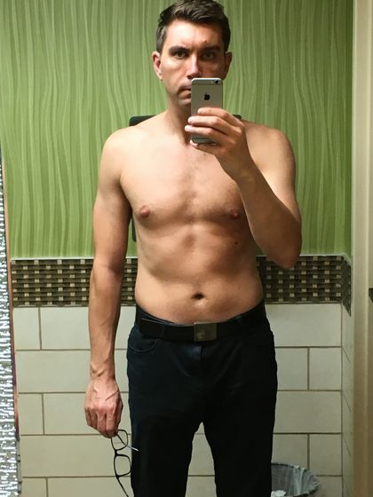 ca_ice OnlyFans picture