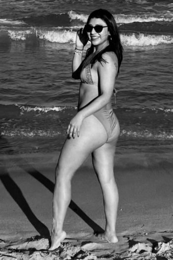 dahanajazmin OnlyFans profile picture