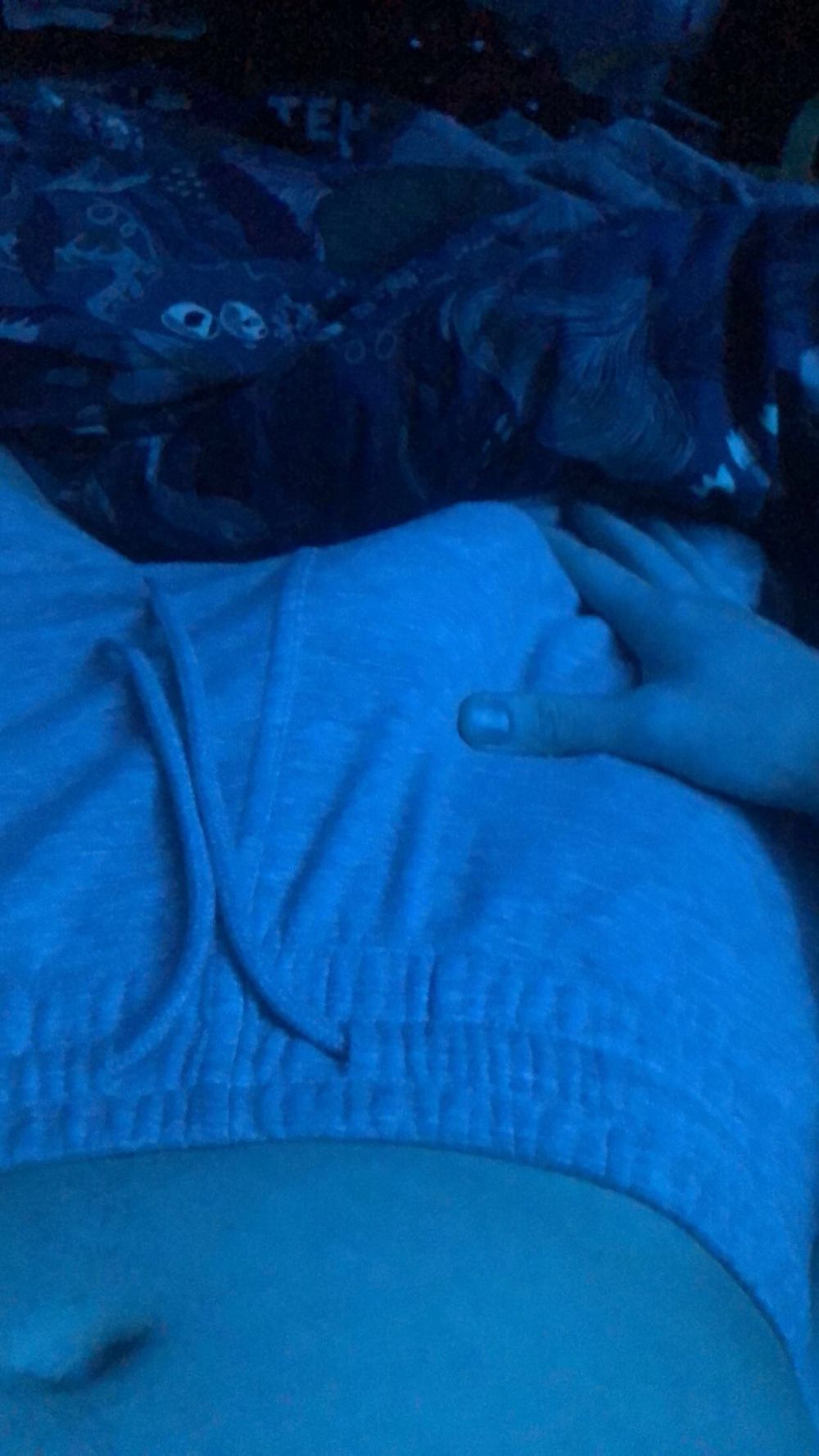 jjameshh OnlyFans profile picture