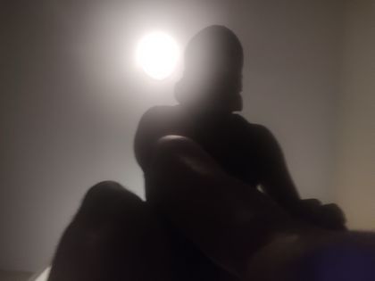 flexxxmalefeetofficial OnlyFans picture