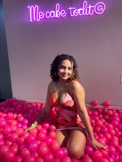 iam-tina OnlyFans picture
