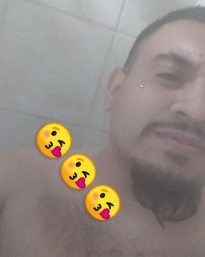 gomez69jr OnlyFans picture