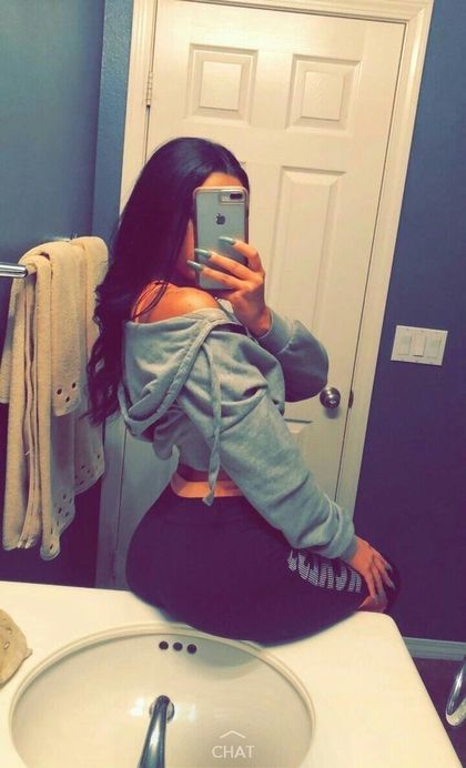 goodgirl.666 OnlyFans picture