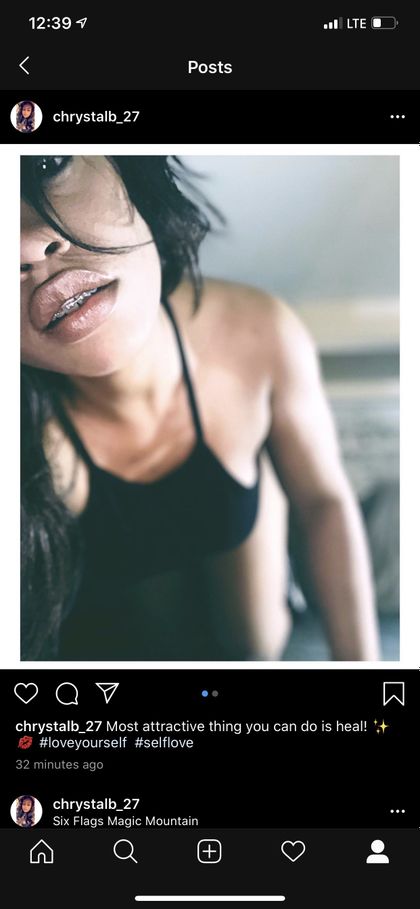u32379298 OnlyFans picture