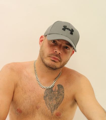 scally_kev OnlyFans picture