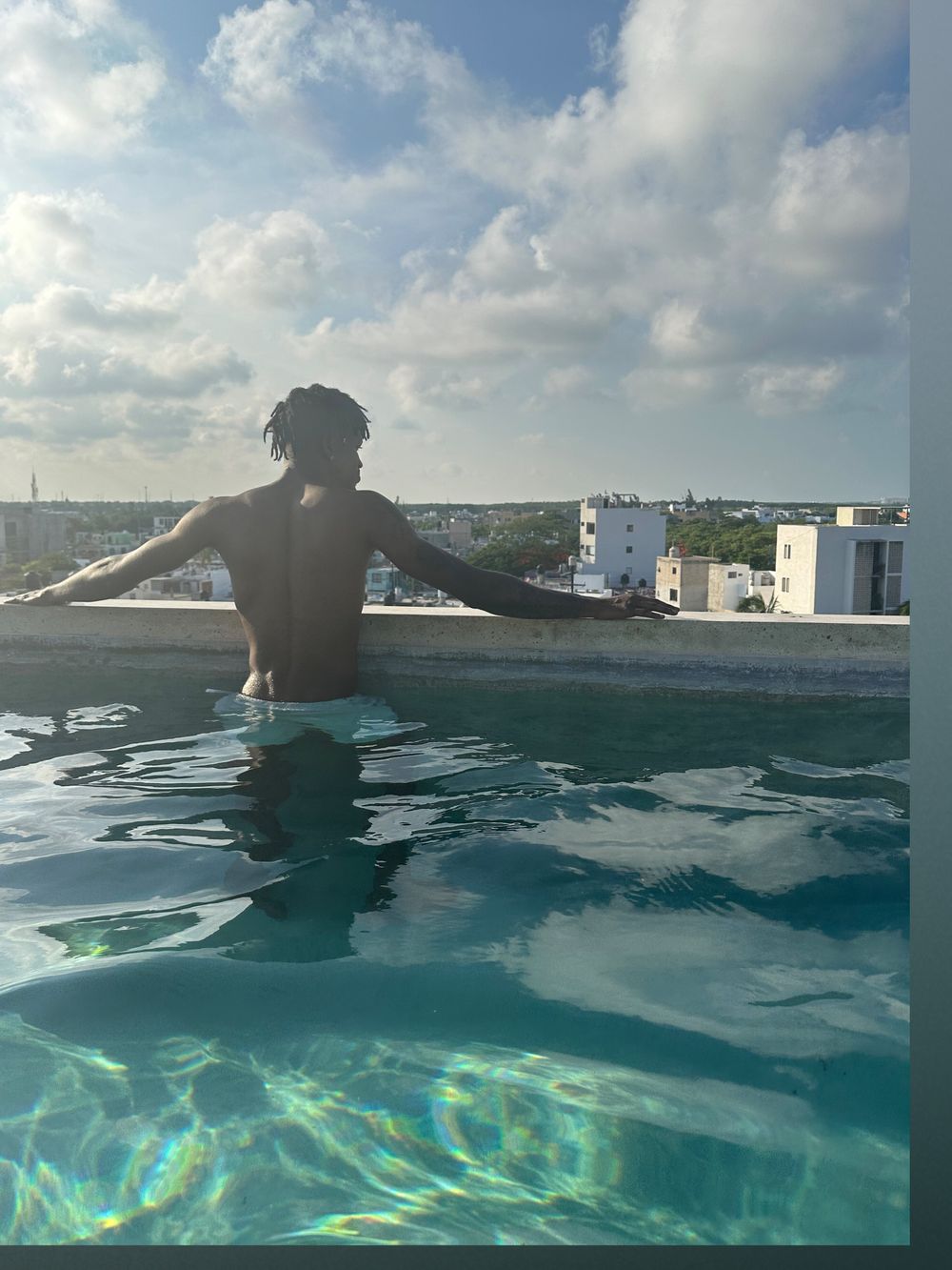 skyhighy OnlyFans profile picture