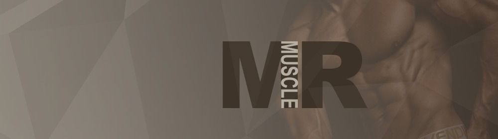 mrmuscle OnlyFans - Stats, Graphs, Photos & Profile Comparisons