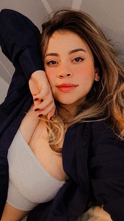 miss.scarlett1 OnlyFans picture