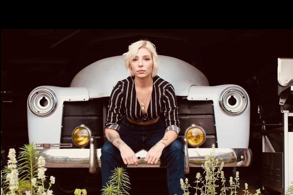mylovelyladybits OnlyFans profile picture