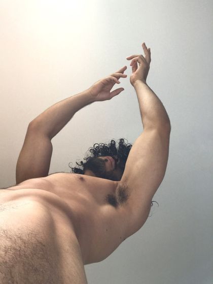 highxthebeach OnlyFans picture