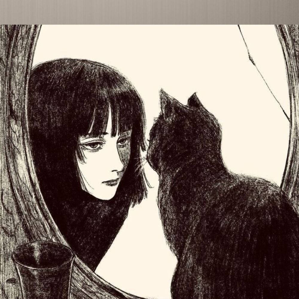 pussycatink OnlyFans profile picture