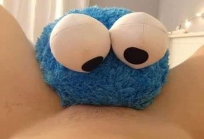 zaedxxx OnlyFans picture